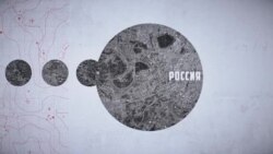 Опасное соседство: Баренцбург. Российский "анклав" за Полярным кругом
