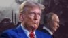 "Трамп — гиперперсоналистический президент. Остальные американские институты ему не нужны". Интервью эксперта по России Фионы Хилл