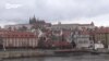 Что известно о белорусской разведывательной сети в Европе, которую раскрыли спецслужбы Чехии