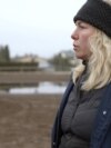 Дарья Тихомирова уехала из России в Латвию и готовит там конников-паралимпийцев