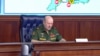 Жителя Костромы приговорили к восьми годам колонии по делу об оправдании убийства генерала Игоря Кириллова 