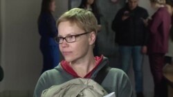 Суд по "делу БелТА" оштрафовал главреда независимого белорусского сайта TUT.BY