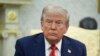Трамп анонсировал встречу с европейскими лидерами и разговор с Путиным 
