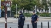 Польша депортировала 5 таджикистанцев: их подозревают в вербовке людей для проведения терактов и в связях с "Исламским государством" 