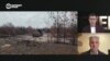 16x9 Image