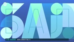 Балтия: местные выборы в Латвии закончились отставкой министра