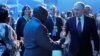 "Речь не про доходы и прибыль – речь про чувство величия". Зачем Путину Африка 