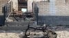 Погранслужба Кыргызстана заявила о скоплении военнослужащих Таджикистана на границе. В Душанбе это опровергли 
