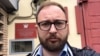 Николай Полозов