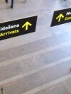 С 1 сентября граждане РФ, Беларуси, Украины и других стран при въезде в Латвию должны заранее заполнить онлайн-анкету. Что в ней?