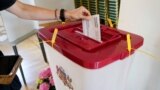 elections_in_lv