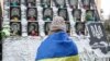 Следствие по делам Майдана завершат до конца года, заявила Генпрокуратура Украины