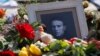 Как Навального продолжают считать экстремистом в России – и преследуют тех, кого заподозрят в его поддержке