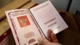 RUSSIA-MONEY/