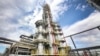 FT: США с лета передают Украине разведданные для ударов по российской энергетике