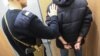 "Я не хочу ассоциироваться с биомусором в виде российской армии". В РФ бывшему военному дали 23 года лишения свободы по делу о госизмене
