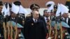 Путин предлагает трехдневное прекращение огня к 9 мая. Что за этим стоит – объясняют политологи 