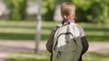 Почему в Латвии пропадают дети и кто и как их ищет? Спецрепортаж Настоящего Времени