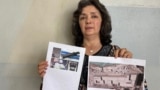 Учительница из Синьцзяня – об учениках в кандалах, контроле спецслужб и принуждении к разводу