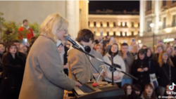 Диана Логинова