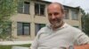 В Беларуси пастора приговорили к трем с половиной годам колонии по обвинению в передаче информации "Беларускаму Гаюну" 