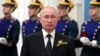"Каждый голос важен". Путин призвал россиян проголосовать по поправкам к Конституции, но не упомянул обнуление своих сроков