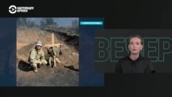 Расследование украинских журналистов вскрыло проблемы издевательств над военными и алкоголизма в ВСУ
